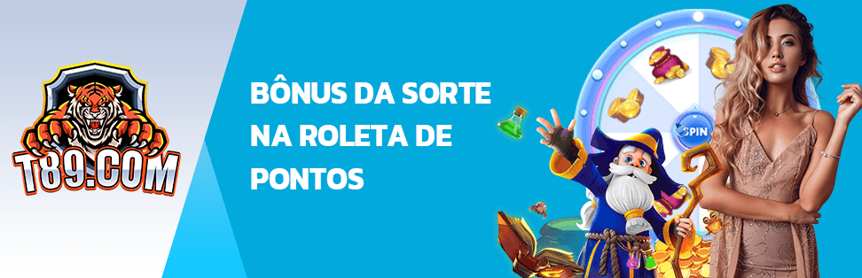 aposta simples da mega sena